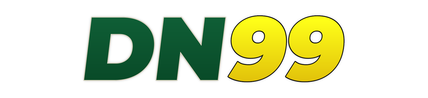 dn99